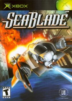 SeaBlade cover.jpg
