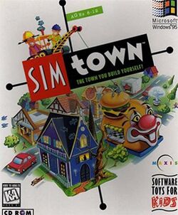 SimTown Coverart.jpg