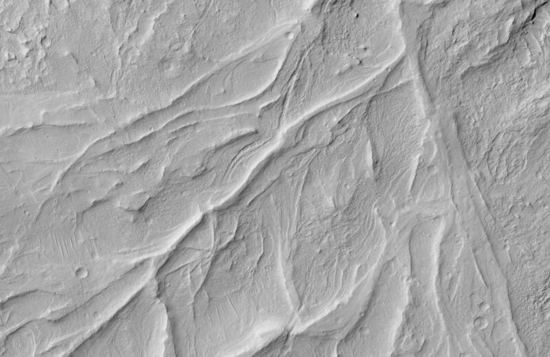 File:Sinuous Ridges in Medusae Formation.jpg
