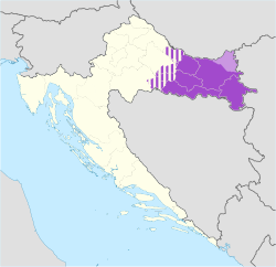 *   Slavonia2 *   Croatian Baranya