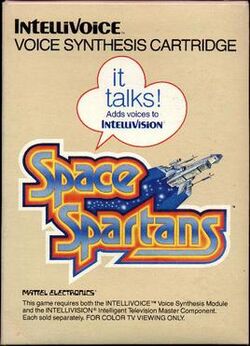Space-spartans-box.jpg