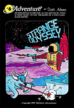 Strange Odyssey Coverart.png