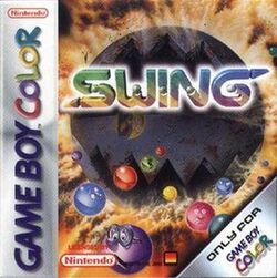 Swing GBC.jpg