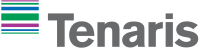 Tenaris.svg