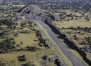 Teotihuacán-5973.JPG