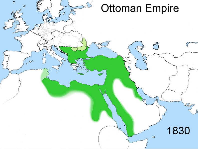 File:Territorial changes of the Ottoman Empire 1830.jpg