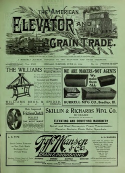 The American elevator and grain trade (IA CAT31053470136).pdf