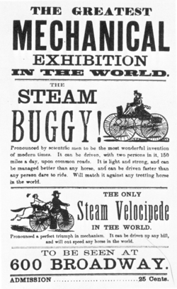 The Greatest Mechanical Exhibition in the World. Roper steam handbill.png