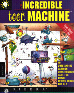The Incredible Toon Machine cover.gif