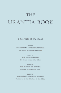 The Urantia Book.png