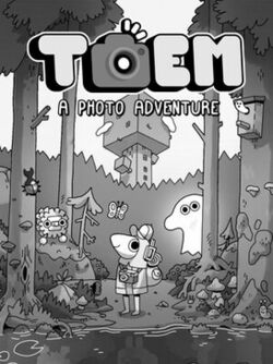 Toem game cover art.jpg
