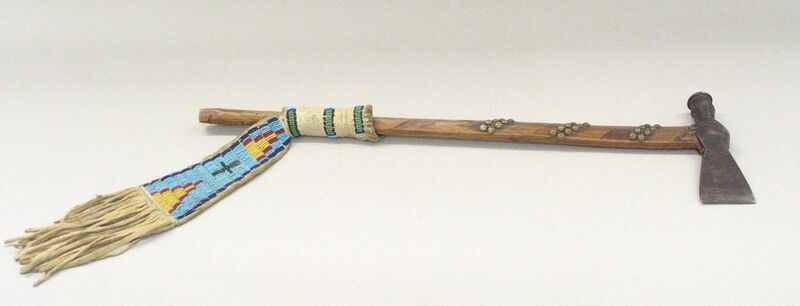 File:Tomahawk, late 19th-early 20th century, 26.802.jpg