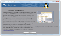 TopologiLinux screenshot.png
