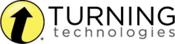 Turning Technologies' logo