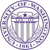 File:University of Washington seal.svg