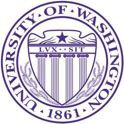 University of Washington seal.svg