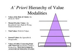 Values hiearchy.jpg