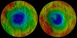 Vesta northern and southern hemispheres pia15677.jpg