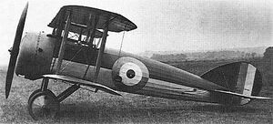 Vickers E.S.1 from left.jpg