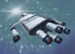 Warp drive starship.png