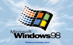 Windows98shutdown-en.png