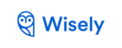 Wisely Logo.png