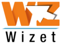 Wizet Logo.png