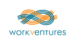 WorkVentures logo.png