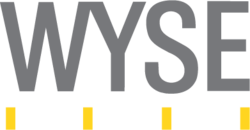 Wyse-Technology-logo.png