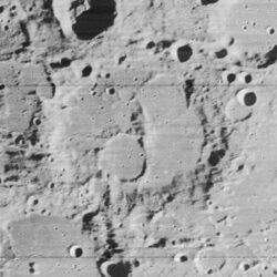 Xenophanes crater 4190 med.jpg