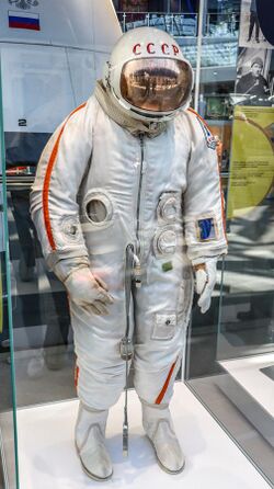 Yastreb Space suit.jpg