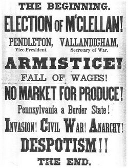 1864 US election poster.jpg