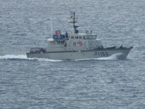 28-05-2017 Patrol vessel NRP Argos, P1150 (1).JPG