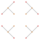 3-simplex t012.svg