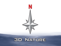 3D Nature logo.png