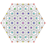 7-simplex t026 A5.svg