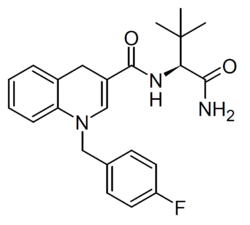 ADB-FUBHQUCA structure.png