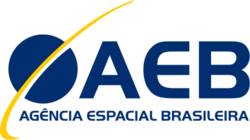 AEB-Brazil.svg