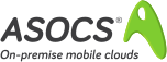File:ASOCS logo.svg