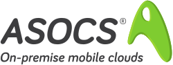ASOCS logo.svg