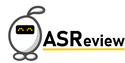 ASReview Logo Vertical Stack.png