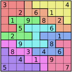 A nonomino sudoku.svg