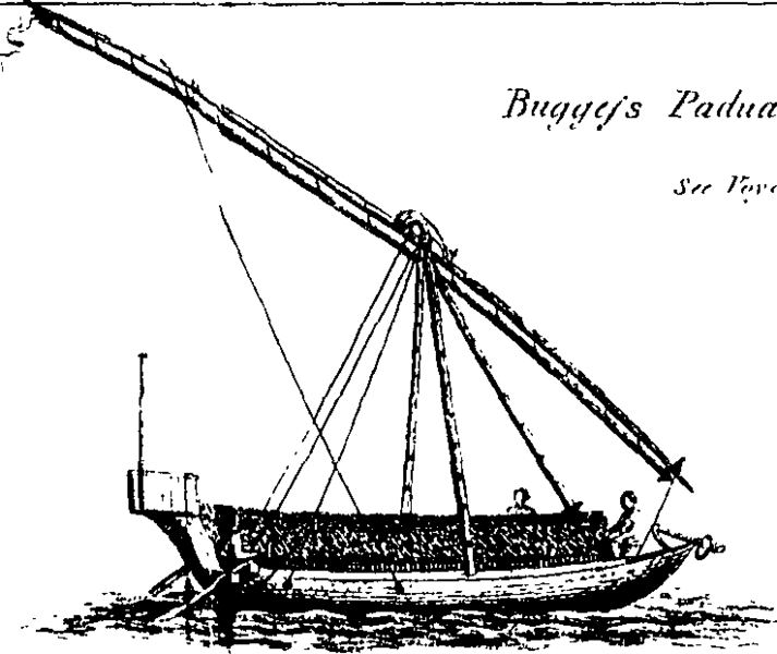 File:A voyage from Calcutta to the Mergui archipelago Fleuron T076182-26.png