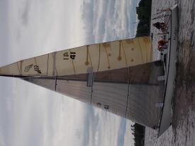 Abbott 33 sailboat Mistigri 2395.jpg