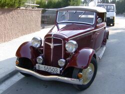 Adler Trumpf 1.7 Liter Karman 1934.jpg