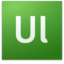 Adobe Ultra CS3 icon.png