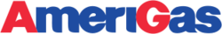 AmeriGas logo.svg