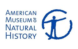 American Museum of Natural History Logo.jpg