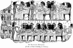 An Egyptian Banquet.jpg