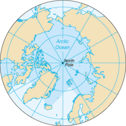 Arctic Ocean - en.png